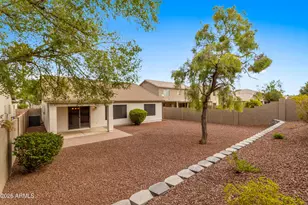 1715 E Branham Ln, Phoenix, AZ 85042 - Photo 44