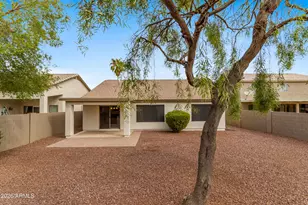 1715 E Branham Ln, Phoenix, AZ 85042 - Photo 46