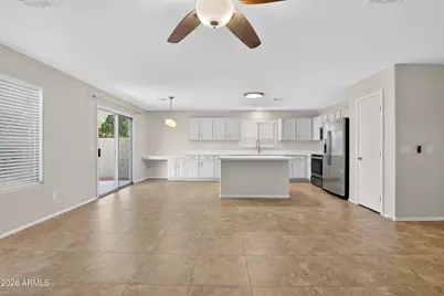 1715 E Branham Lane, Phoenix, AZ 85042 - Photo 16
