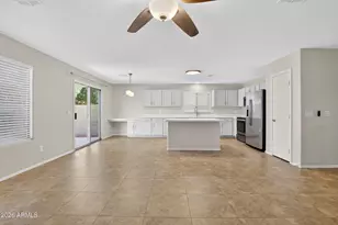 1715 E Branham Ln, Phoenix, AZ 85042 - Photo 16