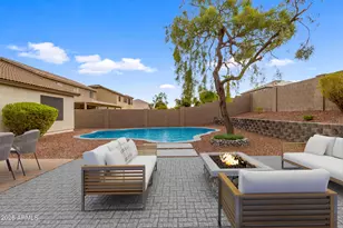 1715 E Branham Ln, Phoenix, AZ 85042 - Photo 42