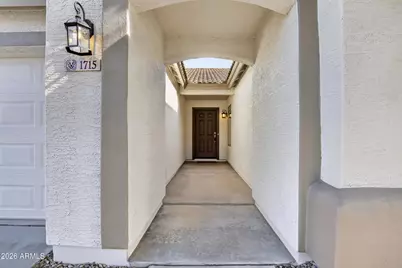 1715 E Branham Lane, Phoenix, AZ 85042 - Photo 4