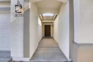 1715 E Branham Ln, Phoenix, AZ 85042 - Photo 4