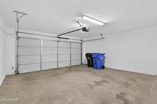 1715 E Branham Ln, Phoenix, AZ 85042 - Photo 38