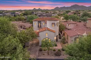 9226 E Horseshoe Bend Dr, Scottsdale, AZ 85255 - Photo 46