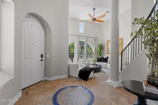 9226 E Horseshoe Bend Dr, Scottsdale, AZ 85255 - Photo 2