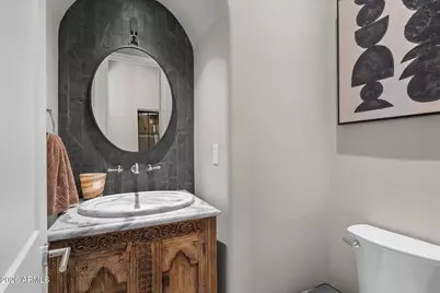 9226 E Horseshoe Bend Drive, Scottsdale, AZ 85255 - Photo 16