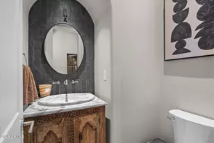 9226 E Horseshoe Bend Dr, Scottsdale, AZ 85255 - Photo 16