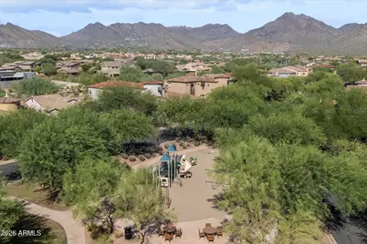 9226 E Horseshoe Bend Drive, Scottsdale, AZ 85255 - Photo 48