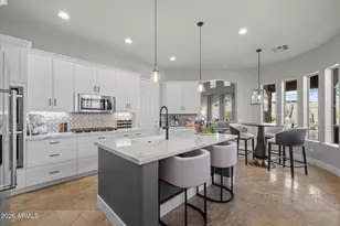 9226 E Horseshoe Bend Dr, Scottsdale, AZ 85255 - Photo 12