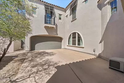9226 E Horseshoe Bend Drive, Scottsdale, AZ 85255 - Photo 44