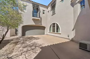 9226 E Horseshoe Bend Dr, Scottsdale, AZ 85255 - Photo 44