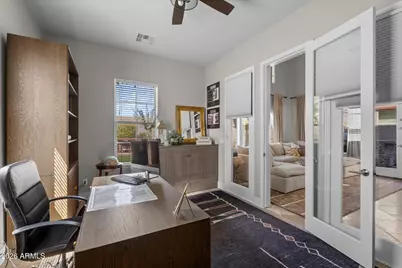 9226 E Horseshoe Bend Drive, Scottsdale, AZ 85255 - Photo 20