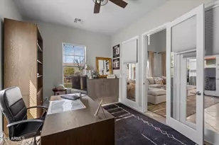 9226 E Horseshoe Bend Dr, Scottsdale, AZ 85255 - Photo 20