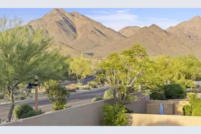 9226 E Horseshoe Bend Drive, Scottsdale, AZ 85255 - Photo 24