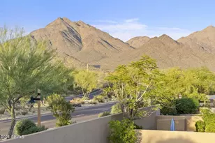 9226 E Horseshoe Bend Dr, Scottsdale, AZ 85255 - Photo 24