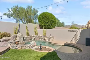 9226 E Horseshoe Bend Dr, Scottsdale, AZ 85255 - Photo 38