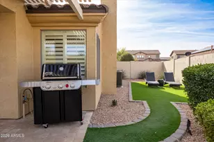 17444 W Rock Ledge Rd, Goodyear, AZ 85338 - Photo 28