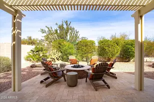 17444 W Rock Ledge Rd, Goodyear, AZ 85338 - Photo 24