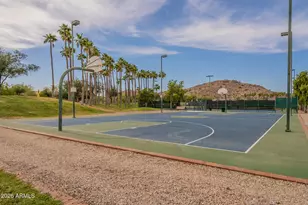 17444 W Rock Ledge Rd, Goodyear, AZ 85338 - Photo 32
