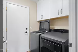 17444 W Rock Ledge Rd, Goodyear, AZ 85338 - Photo 22