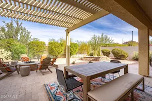 17444 W Rock Ledge Rd, Goodyear, AZ 85338 - Photo 26