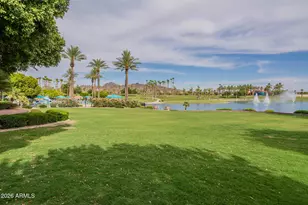 17444 W Rock Ledge Rd, Goodyear, AZ 85338 - Photo 30