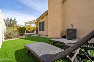 17444 W Rock Ledge Rd, Goodyear, AZ 85338 - Photo 30