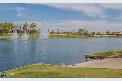 17444 W Rock Ledge Road, Goodyear, AZ 85338 - Photo 36