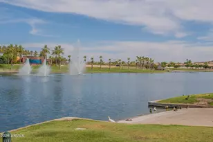 17444 W Rock Ledge Rd, Goodyear, AZ 85338 - Photo 36