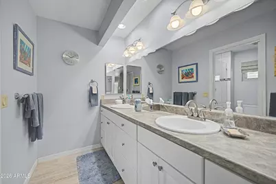 19514 N 98th Avenue, Peoria, AZ 85382 - Photo 16