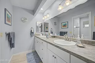 19514 N 98th Ave, Peoria, AZ 85382 - Photo 16