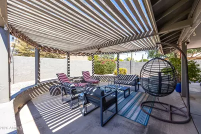 19514 N 98th Avenue, Peoria, AZ 85382 - Photo 24