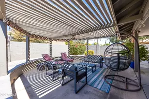 19514 N 98th Ave, Peoria, AZ 85382 - Photo 24