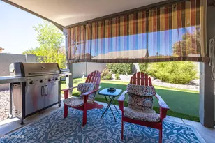 19514 N 98th Ave, Peoria, AZ 85382 - Photo 22