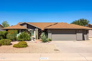 19514 N 98th Ave, Peoria, AZ 85382 - Photo 1