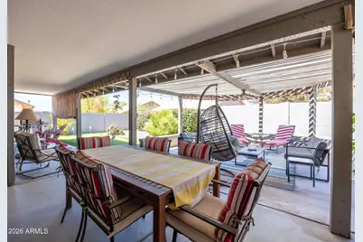 19514 N 98th Avenue, Peoria, AZ 85382 - Photo 26