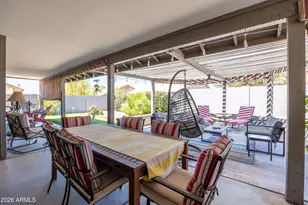 19514 N 98th Ave, Peoria, AZ 85382 - Photo 26