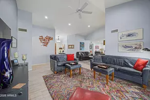 19514 N 98th Ave, Peoria, AZ 85382 - Photo 10