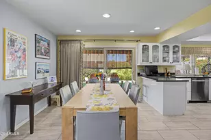 19514 N 98th Ave, Peoria, AZ 85382 - Photo 6