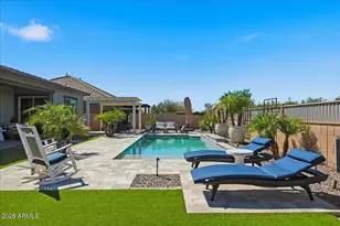 21532 E Arroyo Verde Ct, Queen Creek, AZ 85142 - Photo 54