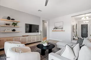 21532 E Arroyo Verde Ct, Queen Creek, AZ 85142 - Photo 20