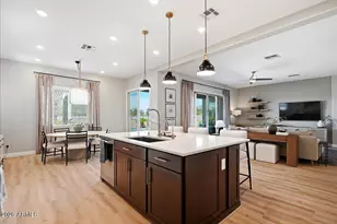 21532 E Arroyo Verde Ct, Queen Creek, AZ 85142 - Photo 28