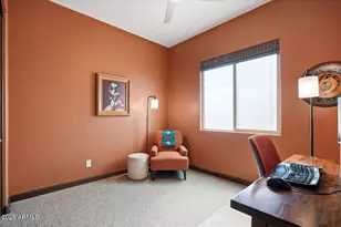 21532 E Arroyo Verde Ct, Queen Creek, AZ 85142 - Photo 52
