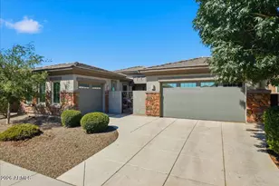 21532 E Arroyo Verde Ct, Queen Creek, AZ 85142 - Photo 10