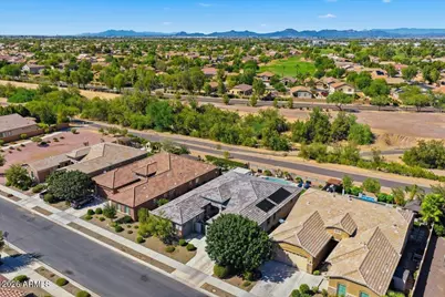 21532 E Arroyo Verde Court, Queen Creek, AZ 85142 - Photo 70