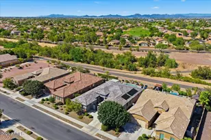 21532 E Arroyo Verde Ct, Queen Creek, AZ 85142 - Photo 70