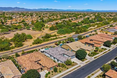 21532 E Arroyo Verde Court, Queen Creek, AZ 85142 - Photo 68