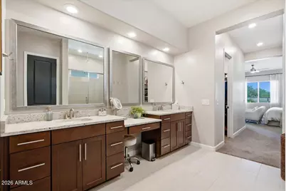 21532 E Arroyo Verde Court, Queen Creek, AZ 85142 - Photo 36