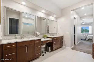 21532 E Arroyo Verde Ct, Queen Creek, AZ 85142 - Photo 36